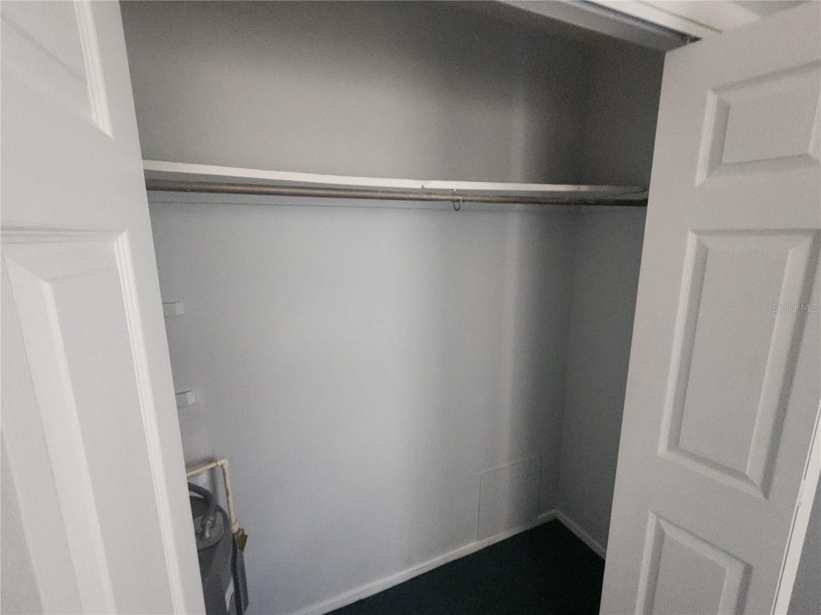 Image 10 of 12 For 906 108th Avenue