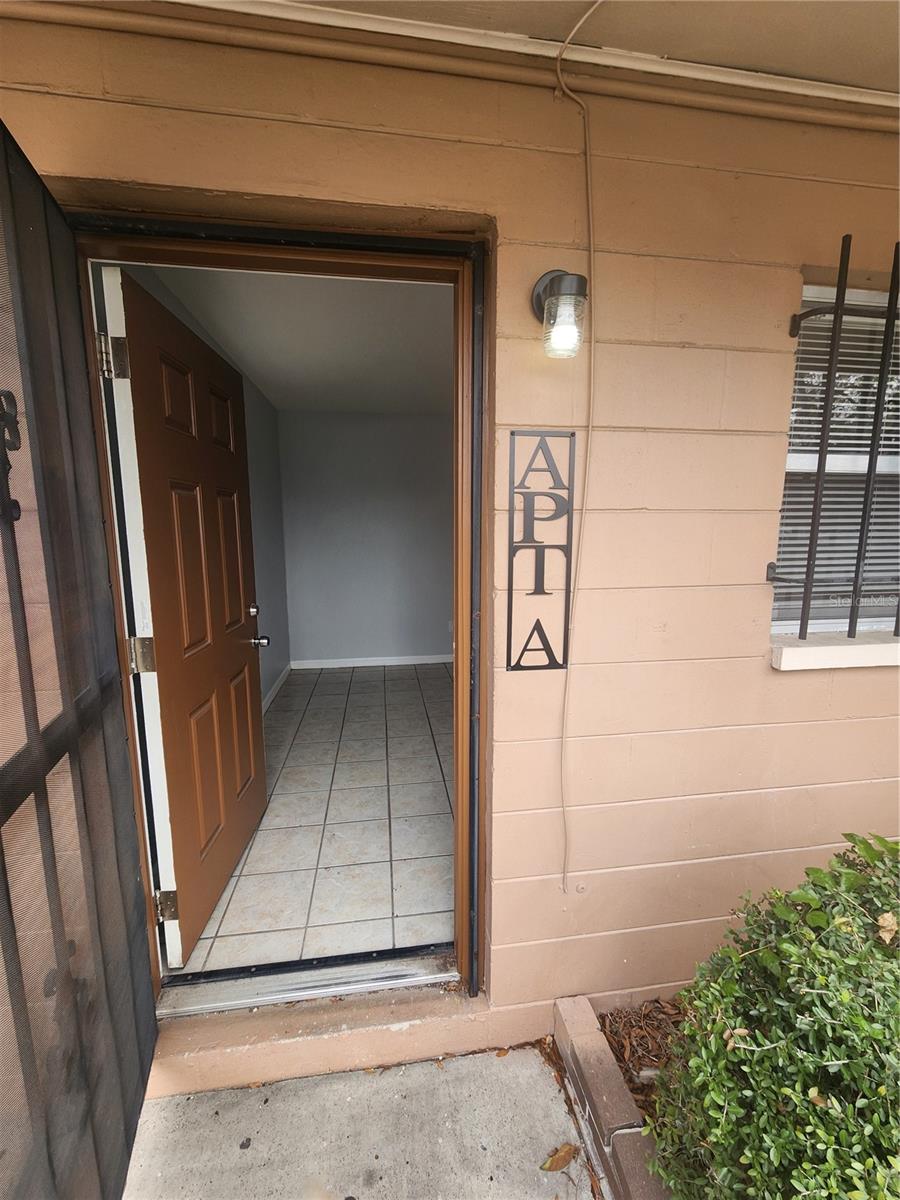 Image 2 of 12 For 906 108th Avenue