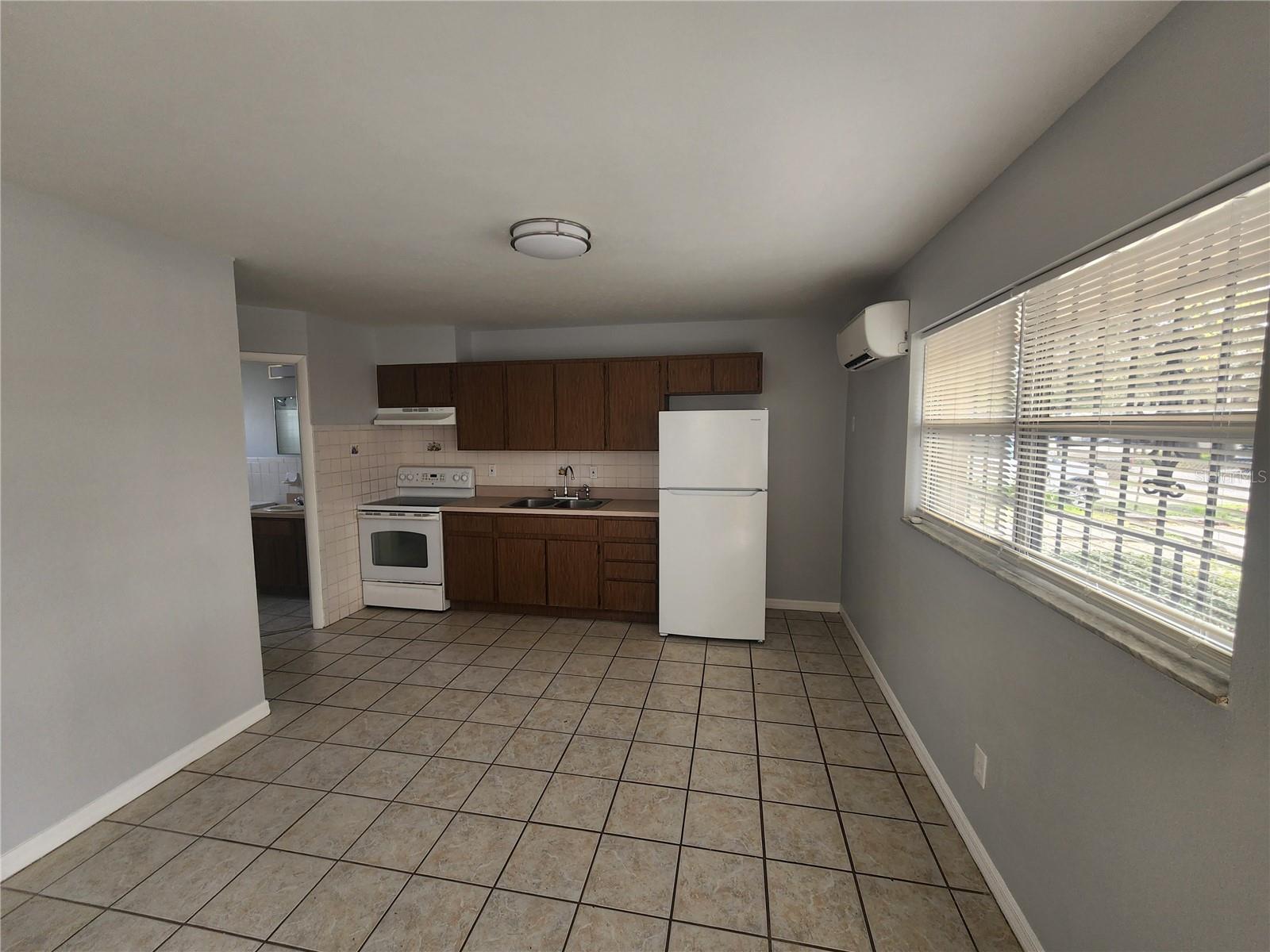 Image 4 of 12 For 906 108th Avenue