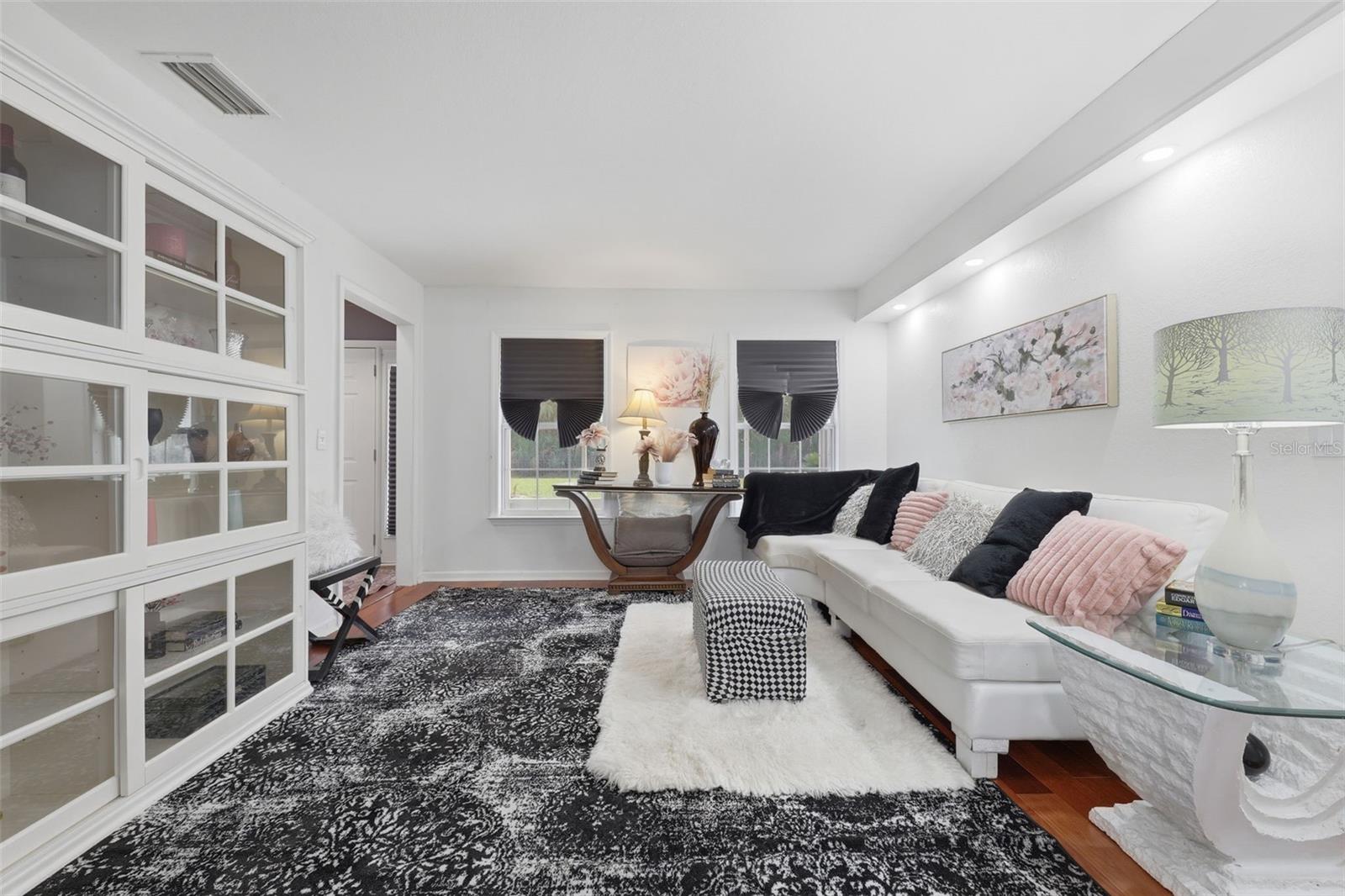 Image 10 of 29 For 4720 Nebraska Avenue