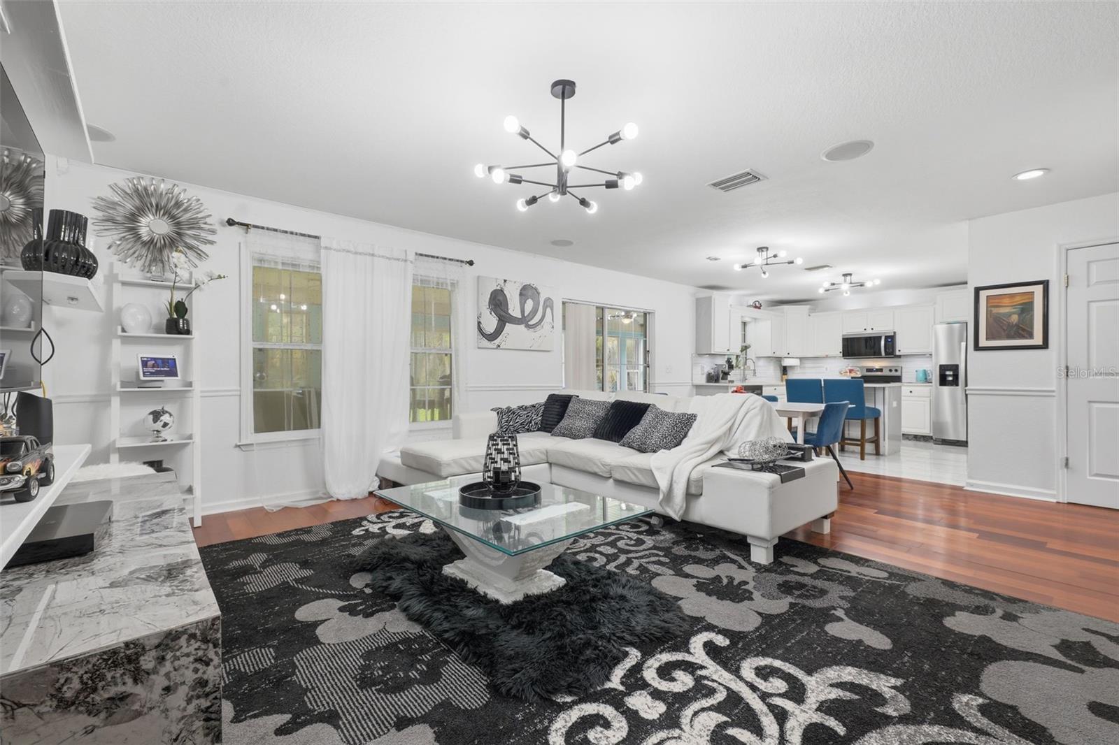 Image 11 of 29 For 4720 Nebraska Avenue