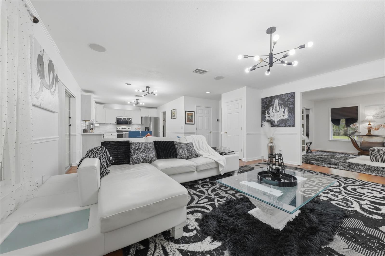 Image 12 of 29 For 4720 Nebraska Avenue