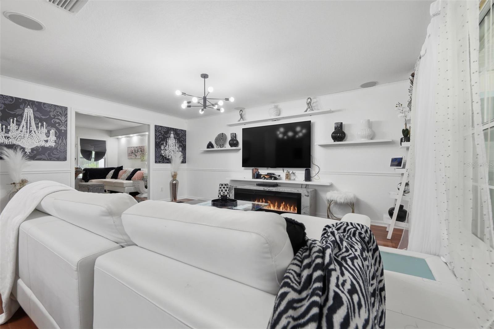 Image 13 of 29 For 4720 Nebraska Avenue