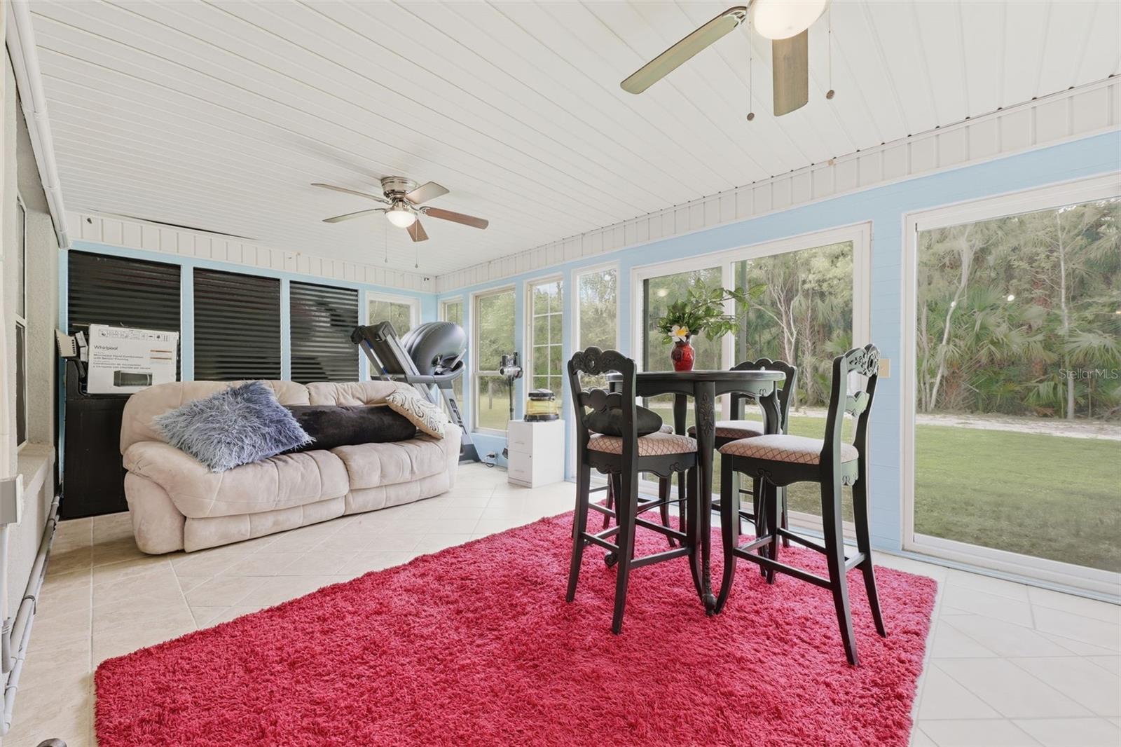 Image 14 of 29 For 4720 Nebraska Avenue