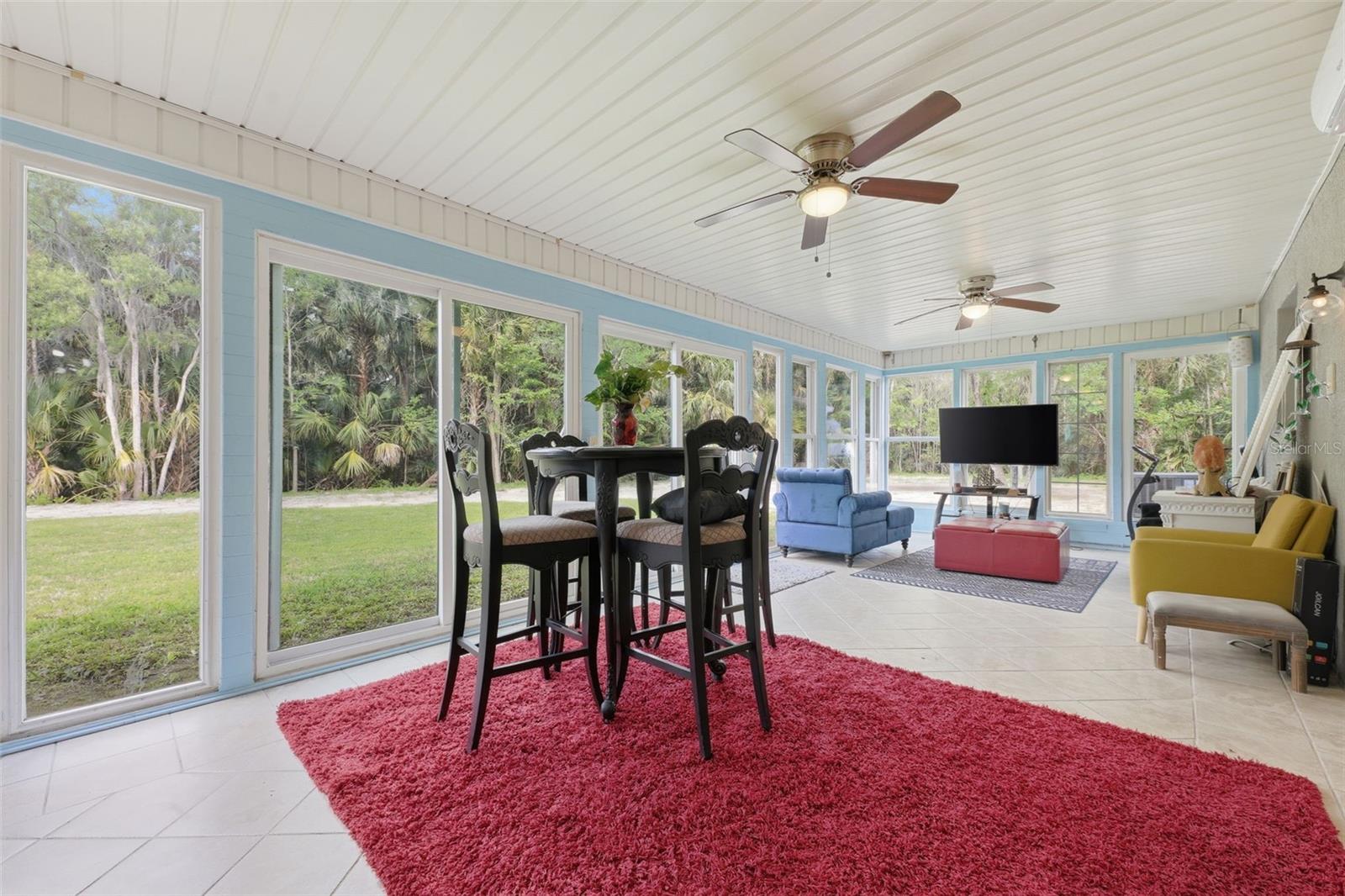 Image 15 of 29 For 4720 Nebraska Avenue