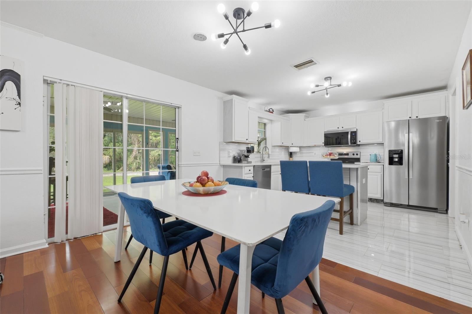 Image 16 of 29 For 4720 Nebraska Avenue