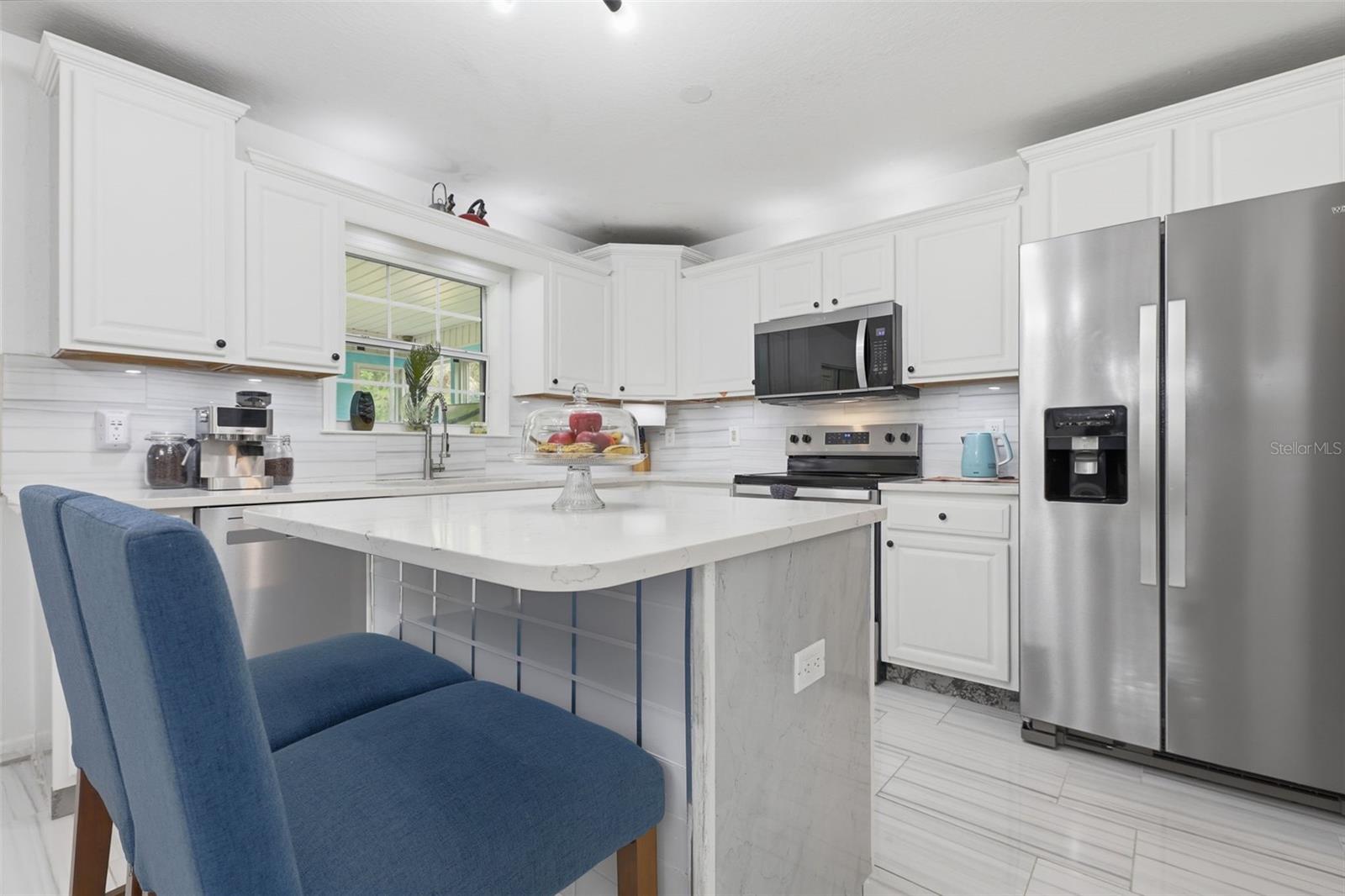 Image 17 of 29 For 4720 Nebraska Avenue