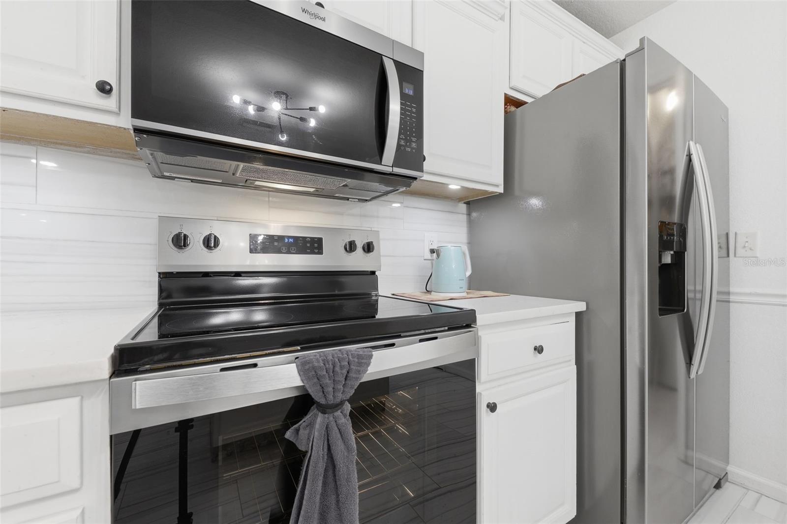 Image 18 of 29 For 4720 Nebraska Avenue