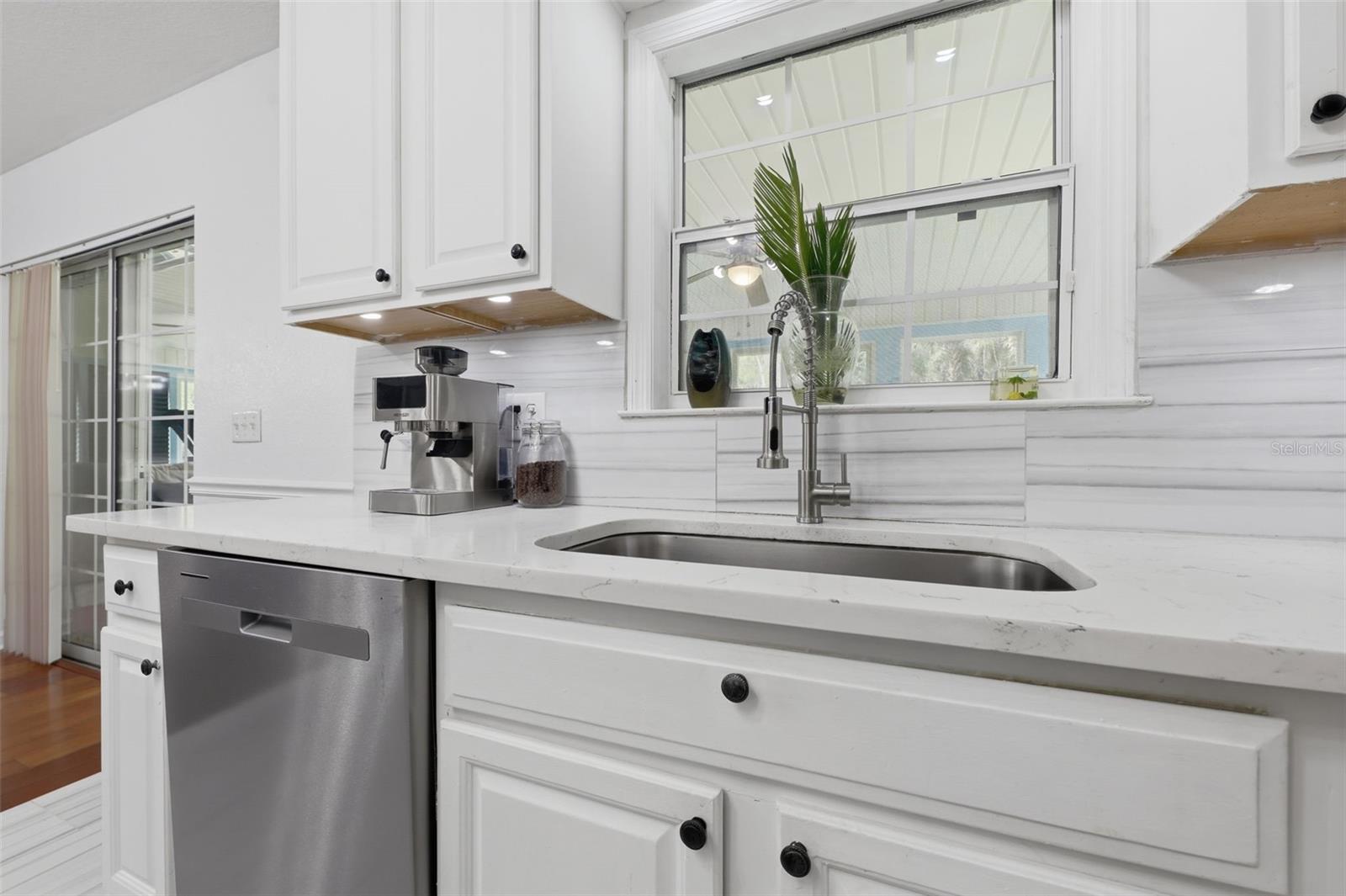 Image 19 of 29 For 4720 Nebraska Avenue