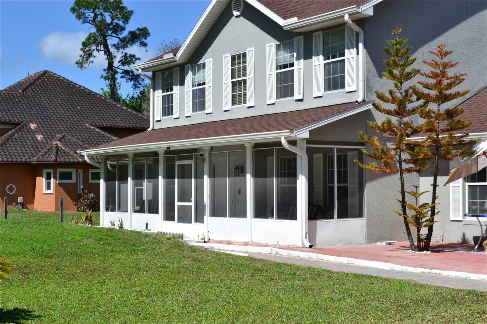 Image 2 of 29 For 4720 Nebraska Avenue