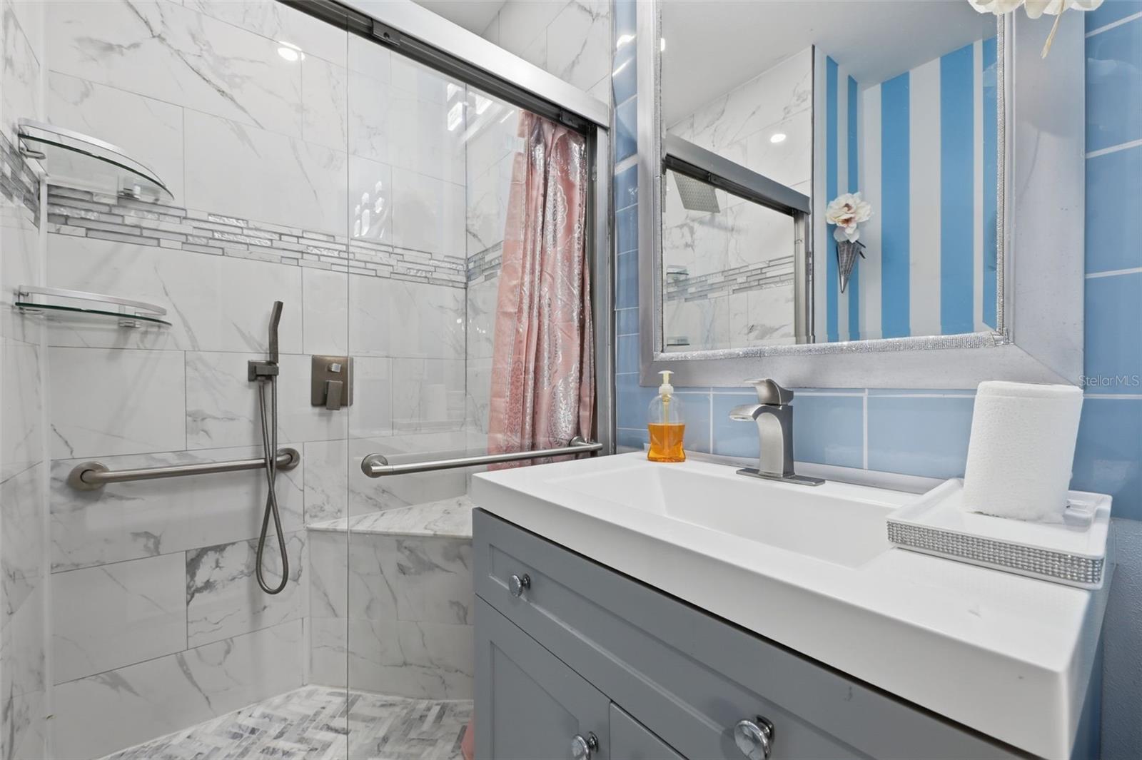 Image 20 of 29 For 4720 Nebraska Avenue