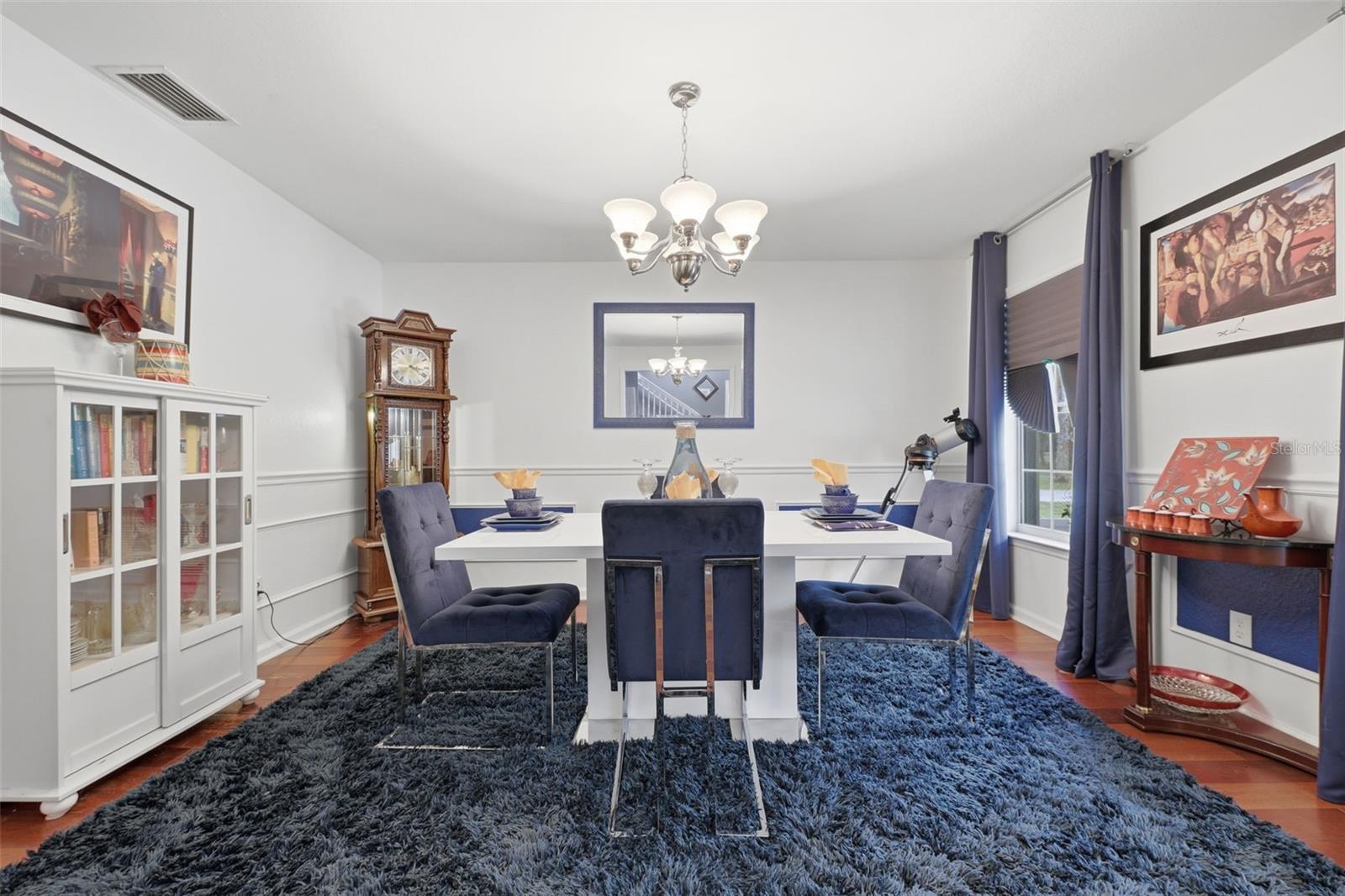 Image 21 of 29 For 4720 Nebraska Avenue