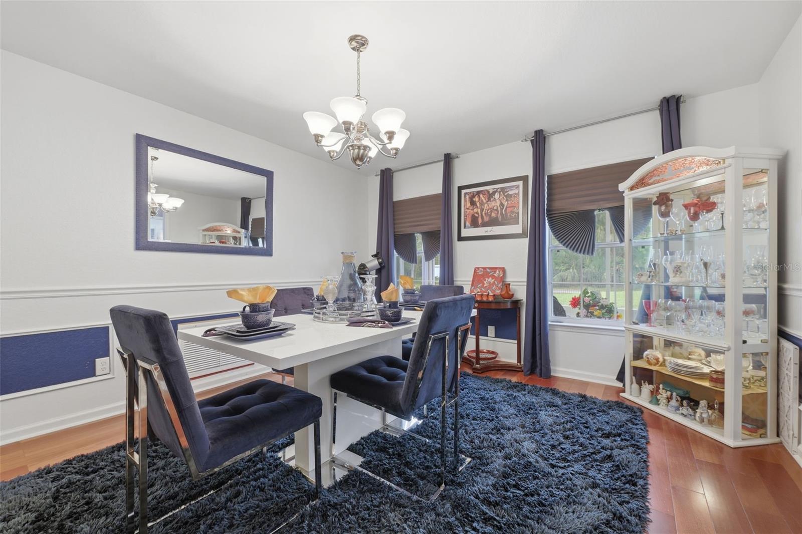 Image 22 of 29 For 4720 Nebraska Avenue