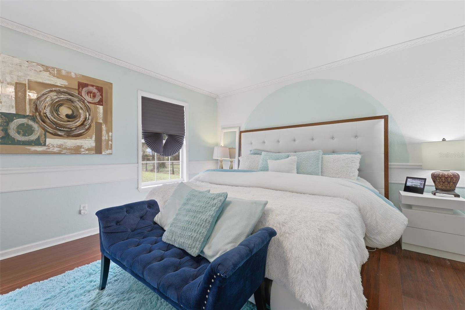 Image 23 of 29 For 4720 Nebraska Avenue