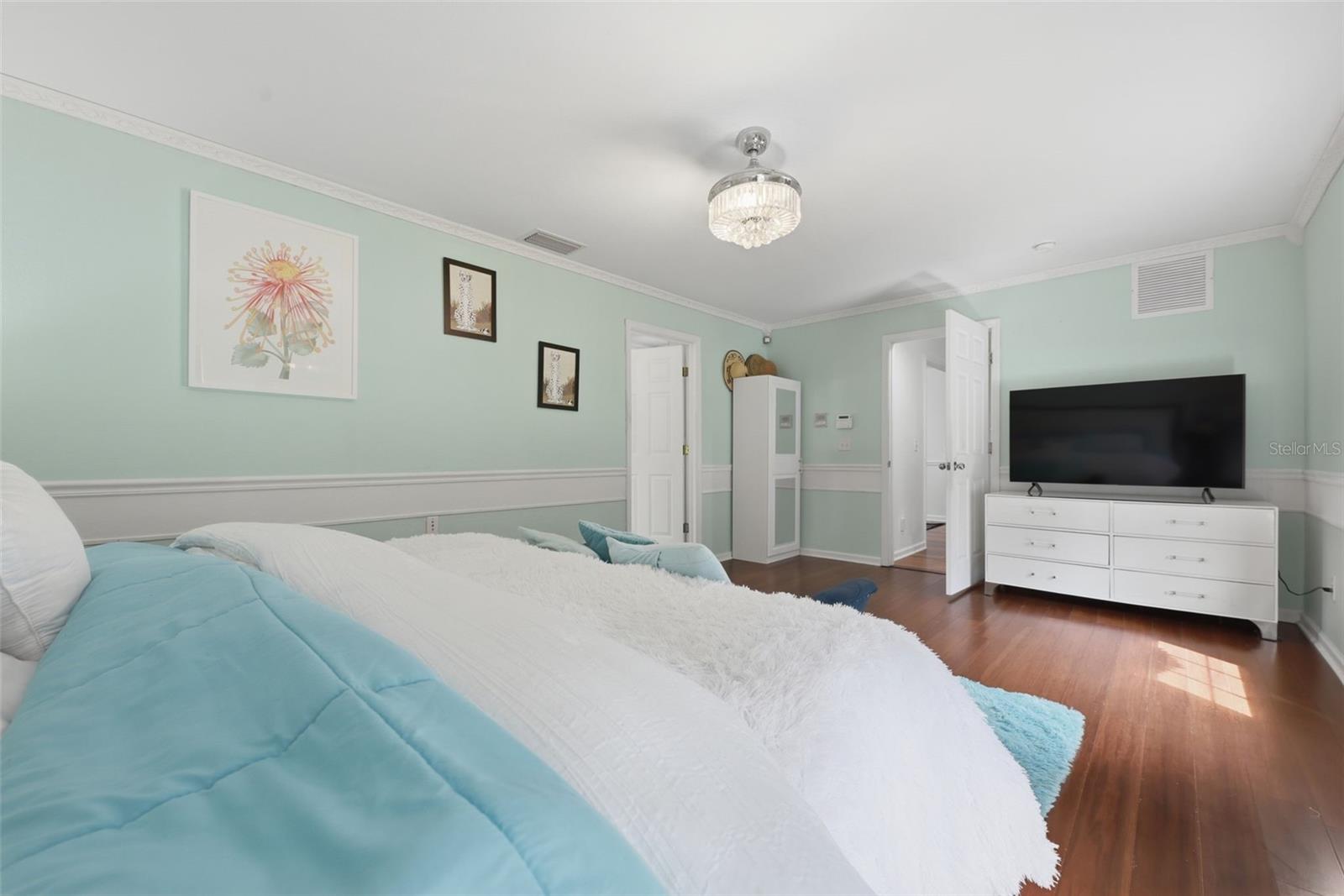 Image 24 of 29 For 4720 Nebraska Avenue