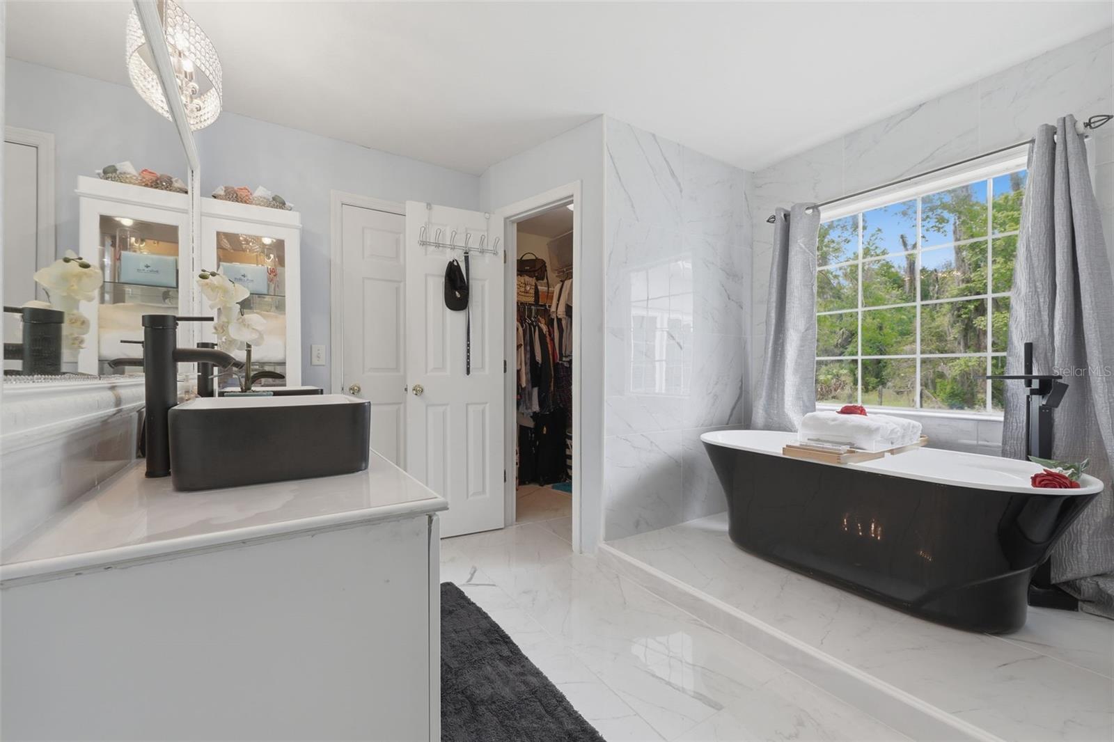 Image 25 of 29 For 4720 Nebraska Avenue