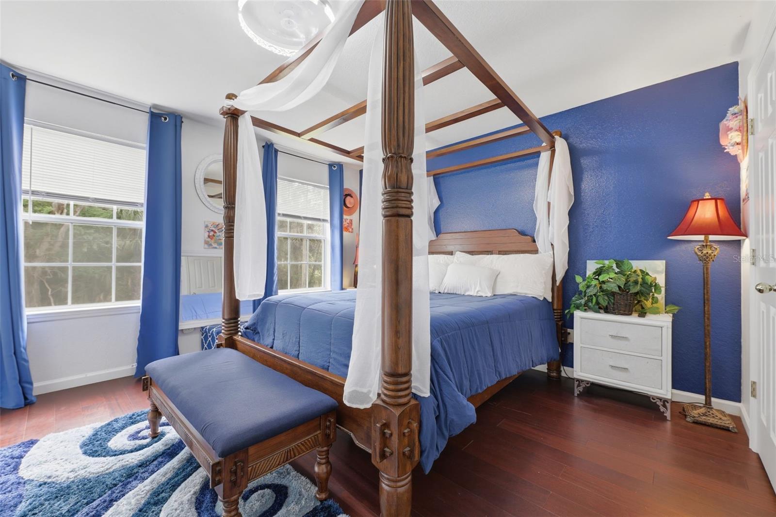 Image 26 of 29 For 4720 Nebraska Avenue