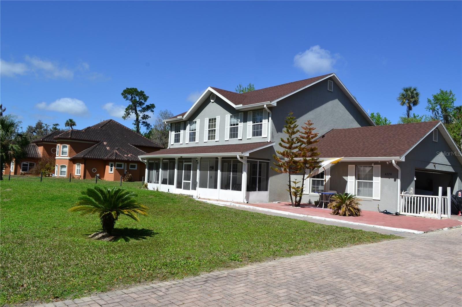 Image 3 of 29 For 4720 Nebraska Avenue