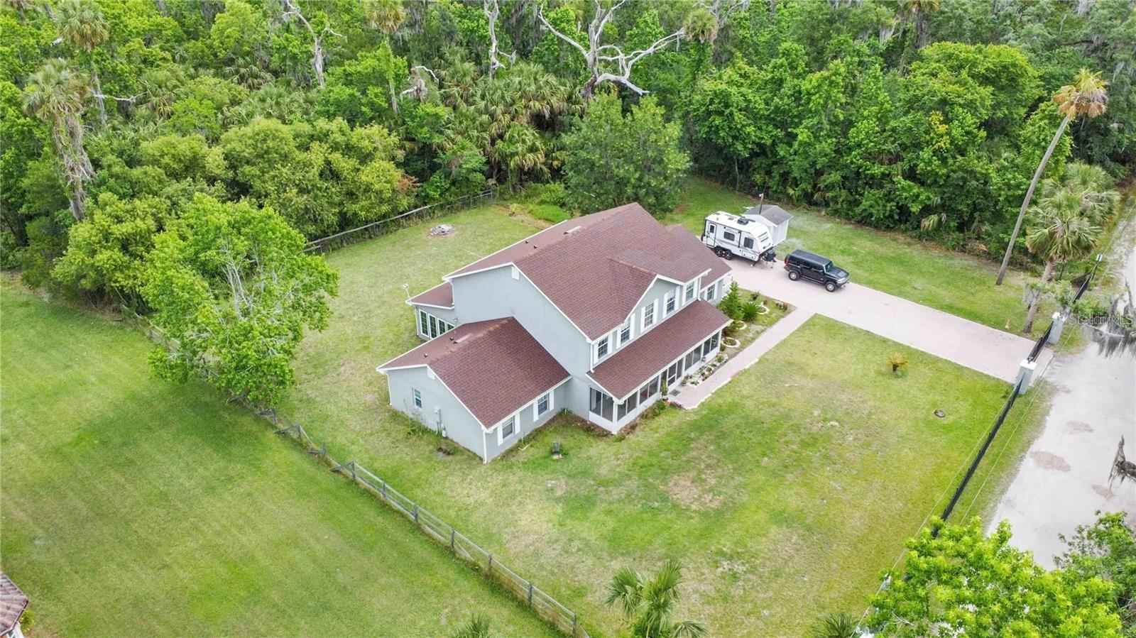 Image 5 of 29 For 4720 Nebraska Avenue