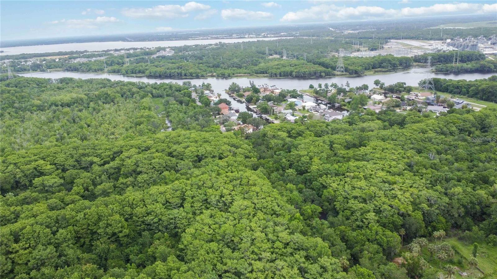 Image 6 of 29 For 4720 Nebraska Avenue