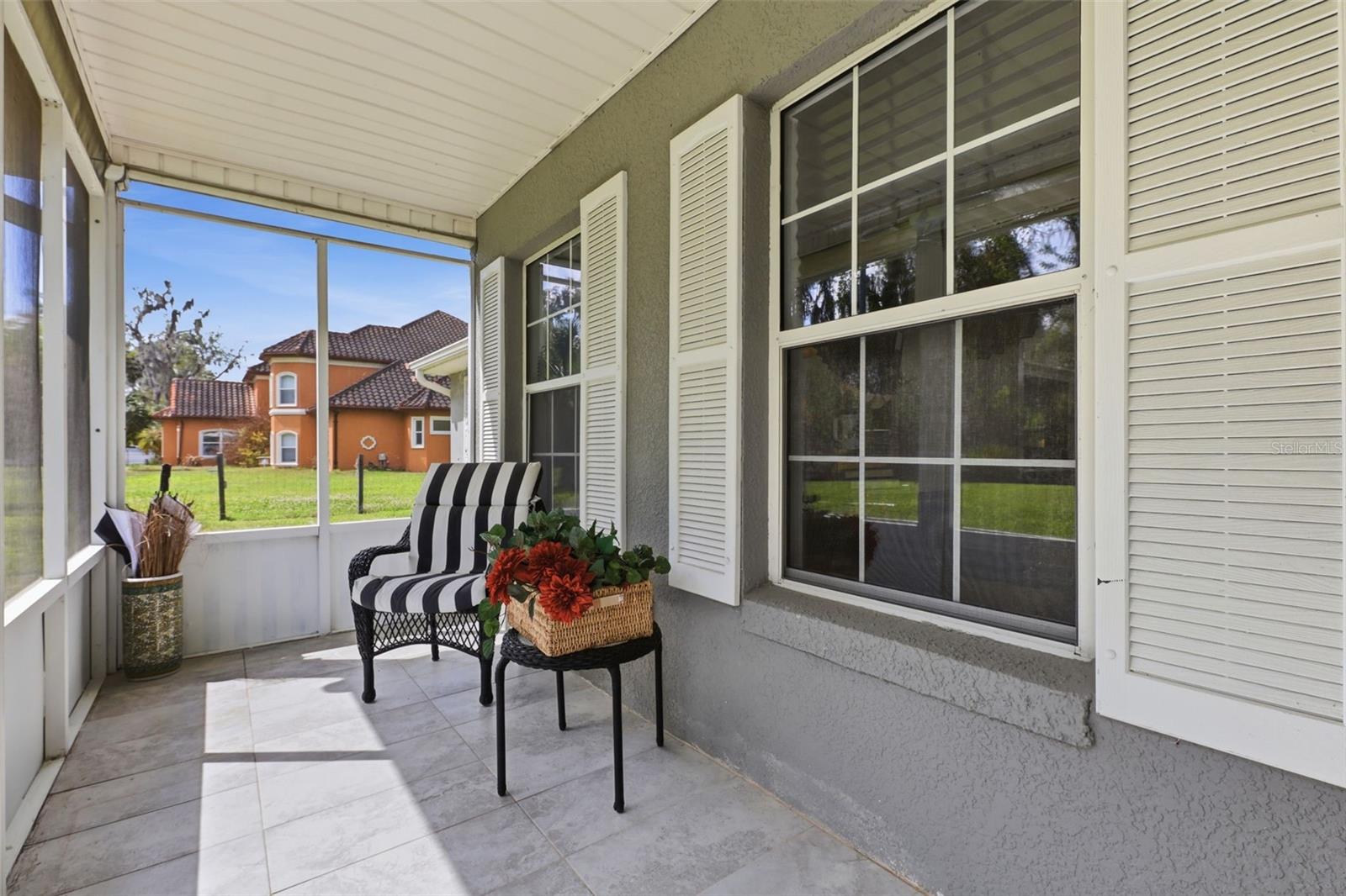 Image 7 of 29 For 4720 Nebraska Avenue