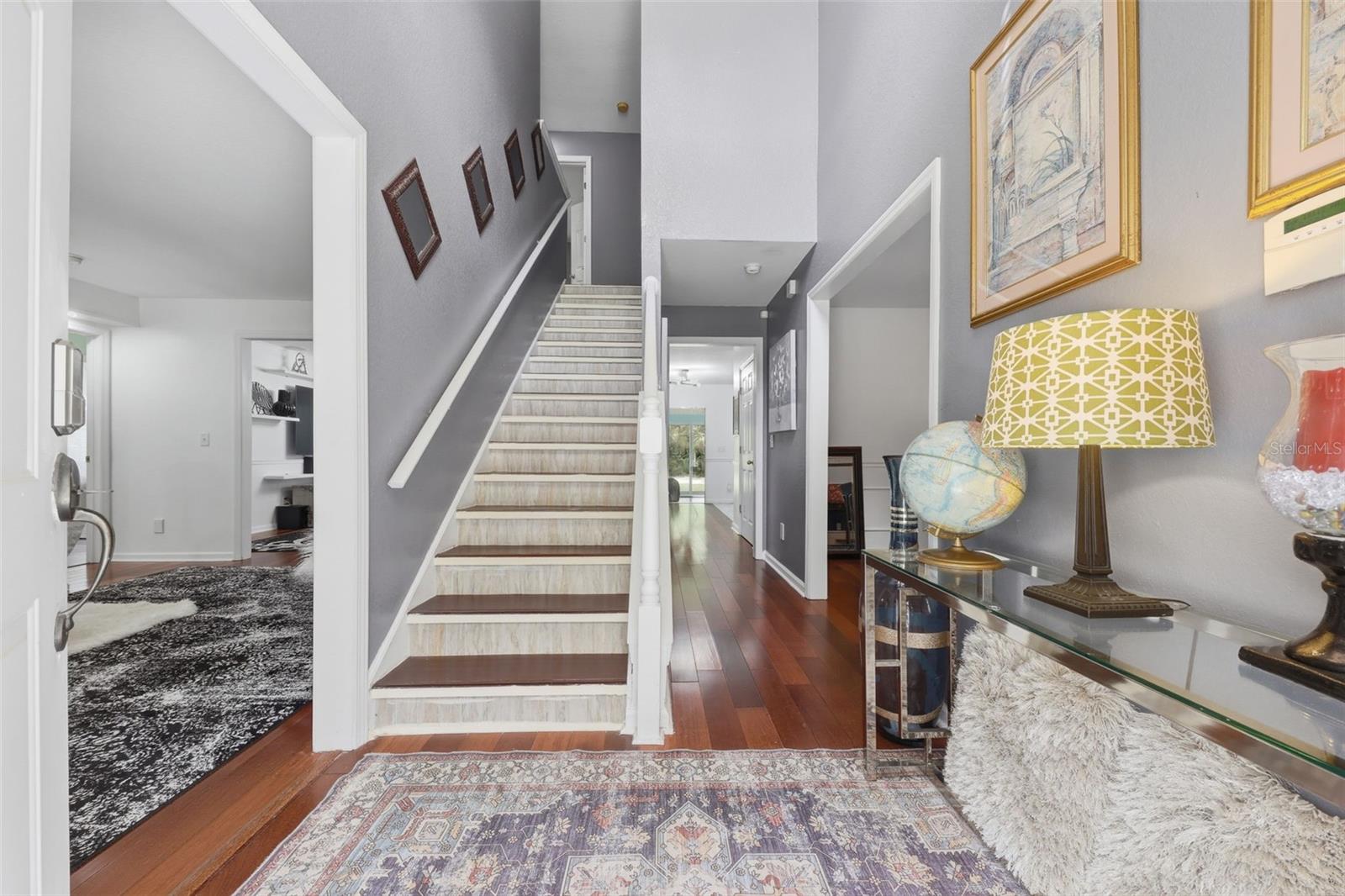 Image 8 of 29 For 4720 Nebraska Avenue