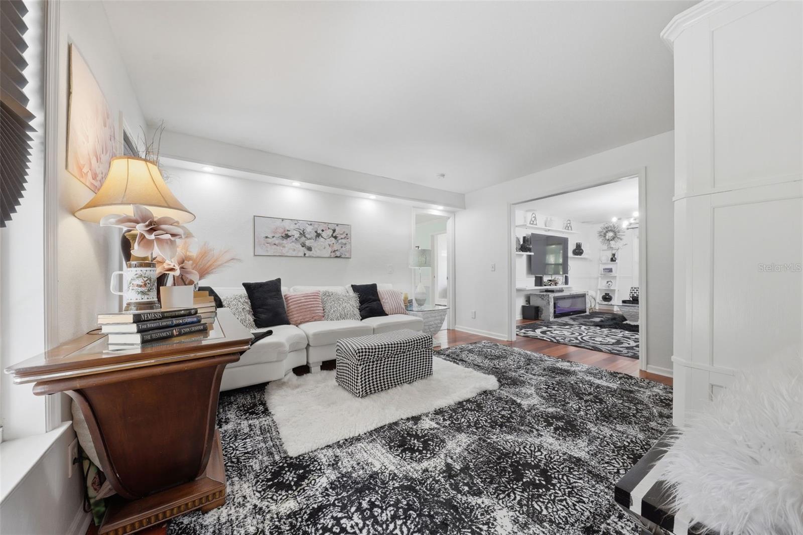 Image 9 of 29 For 4720 Nebraska Avenue