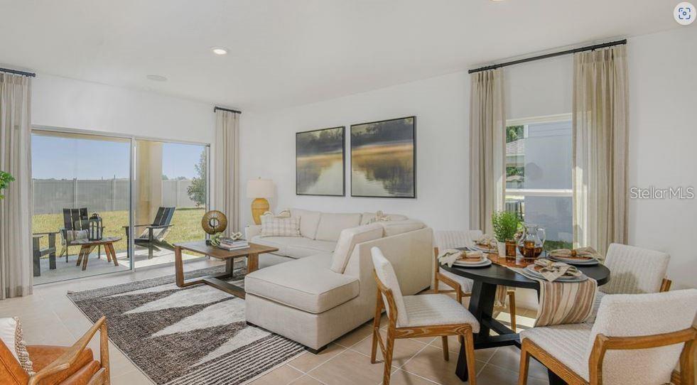 Image 5 of 14 For 13556 Tropical Breeze Way