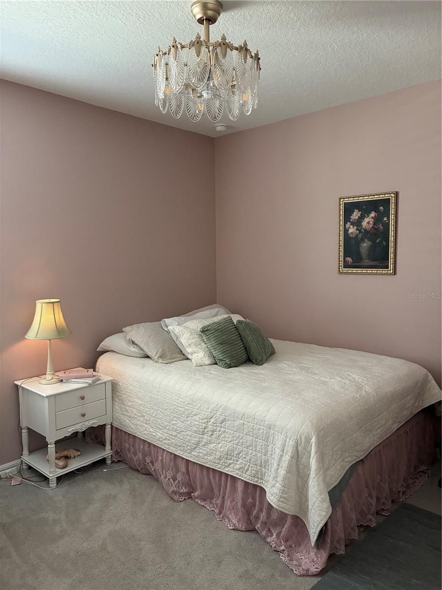 Image 9 of 14 For 13556 Tropical Breeze Way