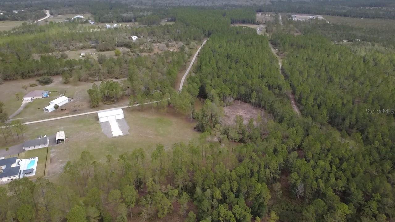 Image 10 of 21 For 1 Wild Cur Road