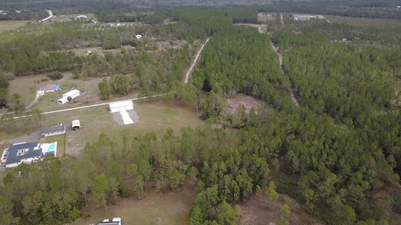 Image 11 of 21 For 1 Wild Cur Road