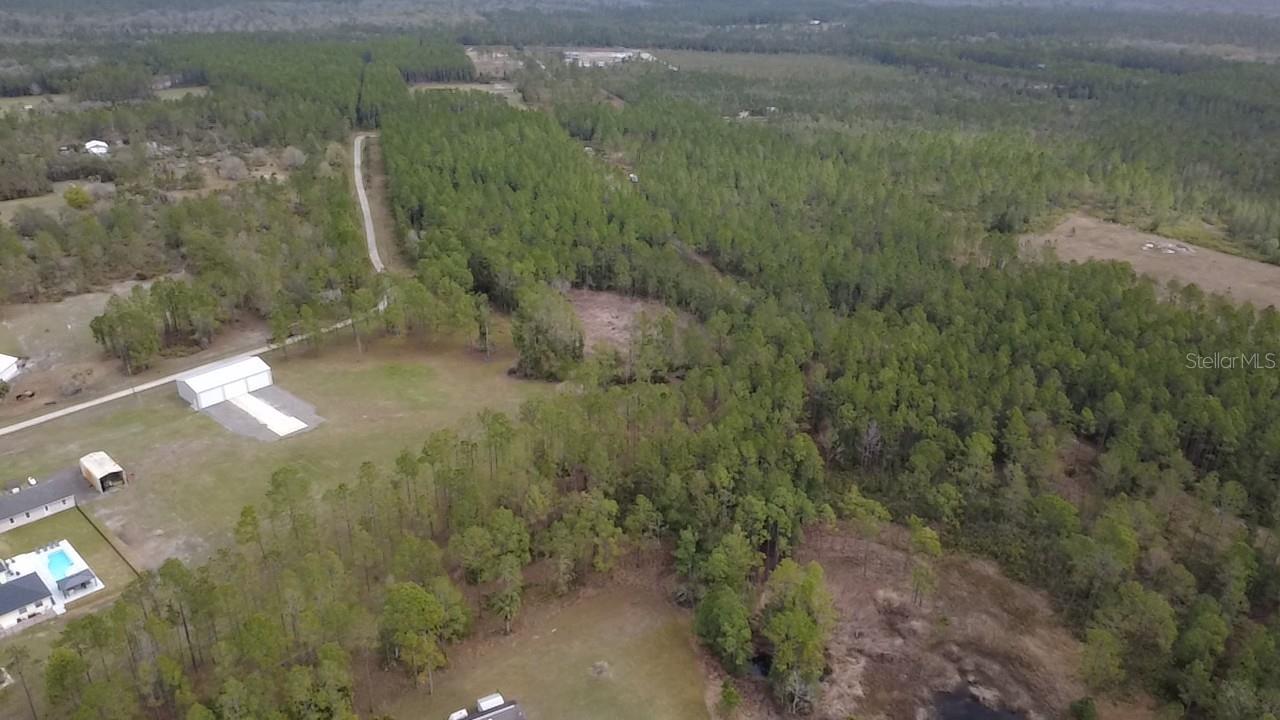 Image 12 of 21 For 1 Wild Cur Road