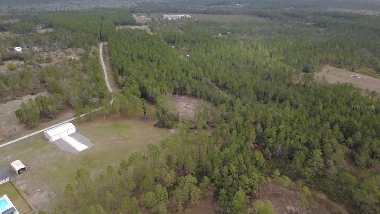 Image 13 of 21 For 1 Wild Cur Road