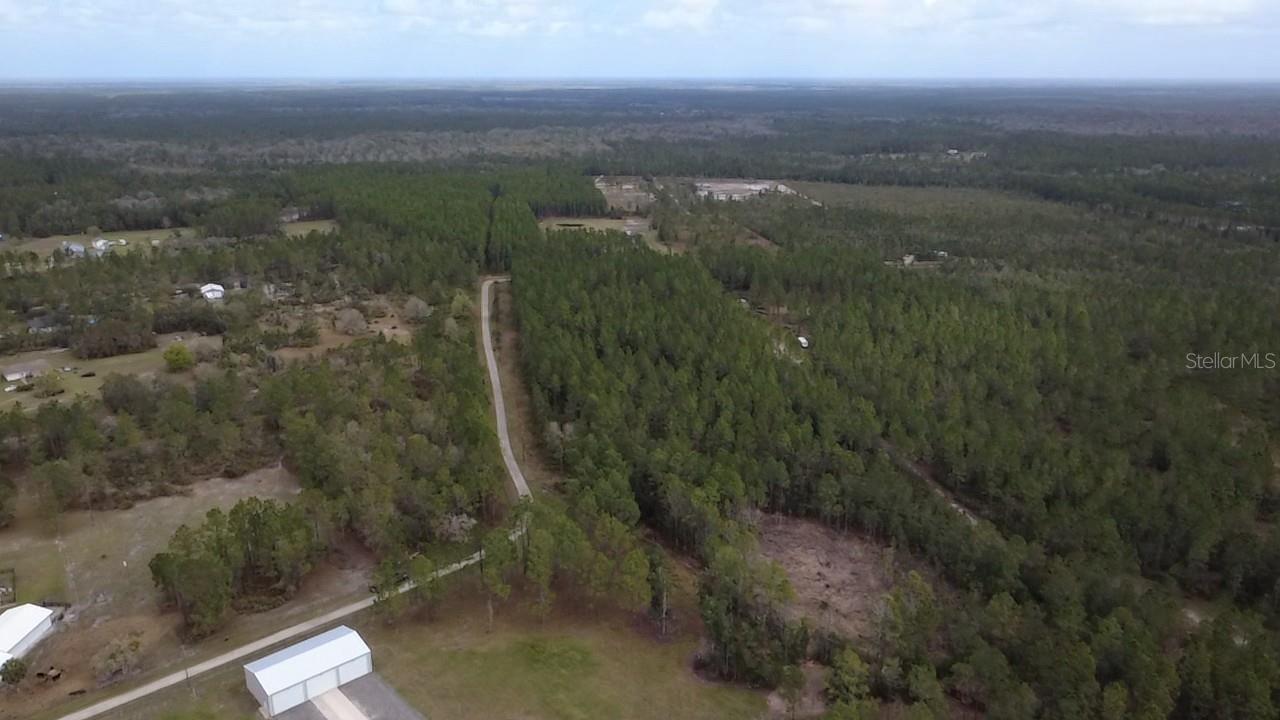 Image 14 of 21 For 1 Wild Cur Road