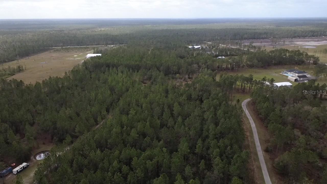 Image 15 of 21 For 1 Wild Cur Road