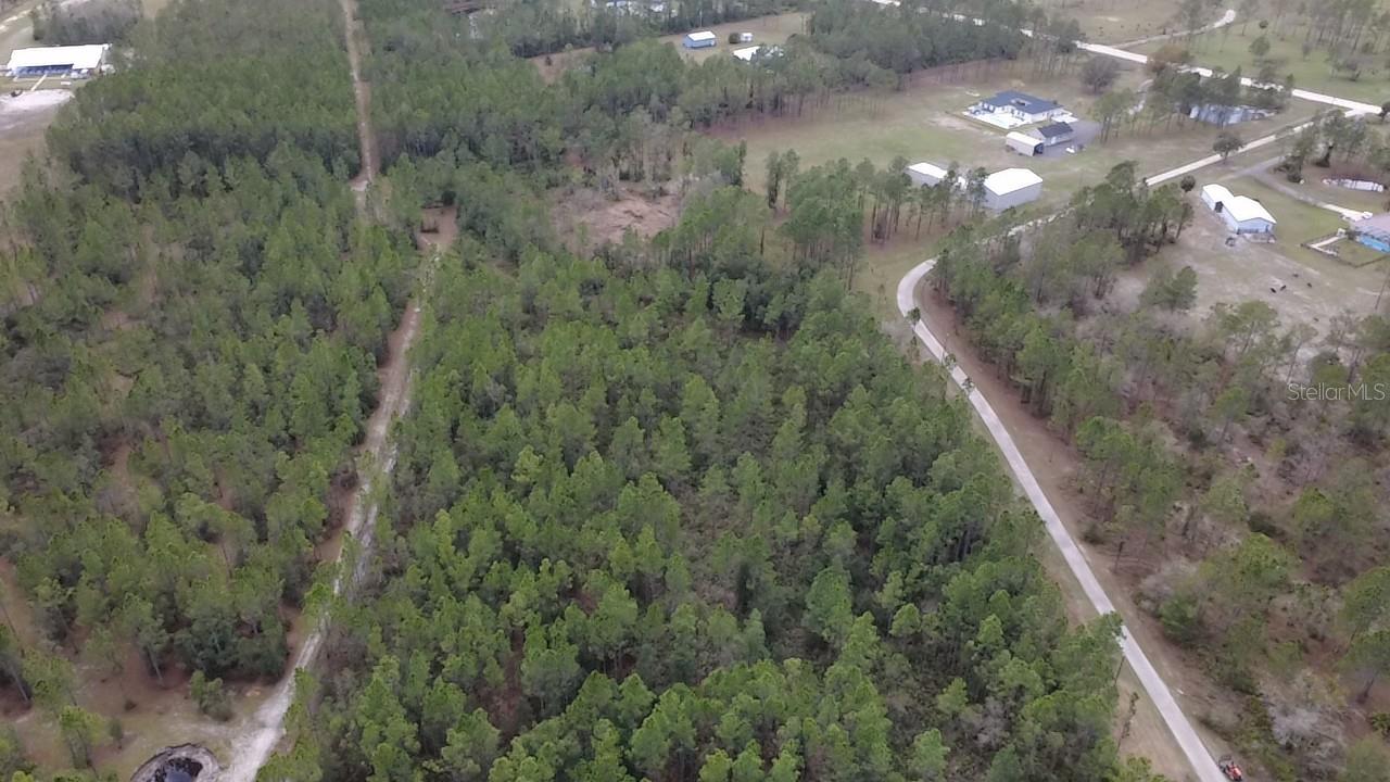 Image 16 of 21 For 1 Wild Cur Road