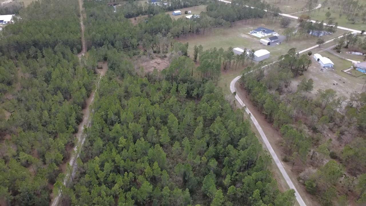 Image 19 of 21 For 1 Wild Cur Road