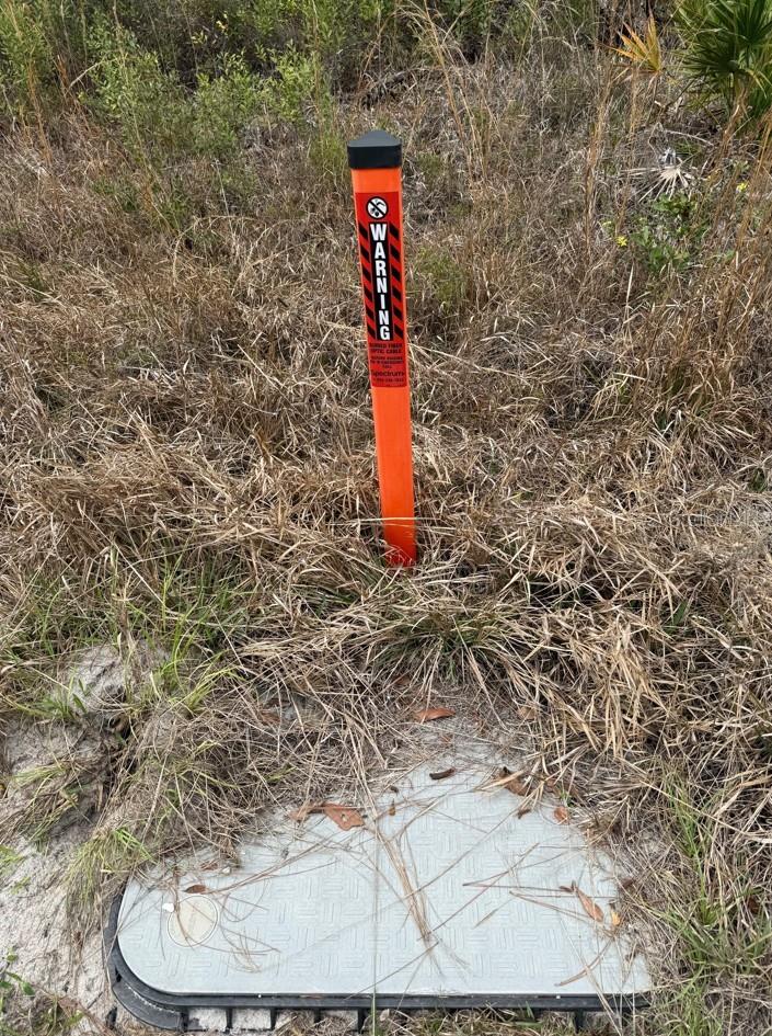 Image 20 of 21 For 1 Wild Cur Road