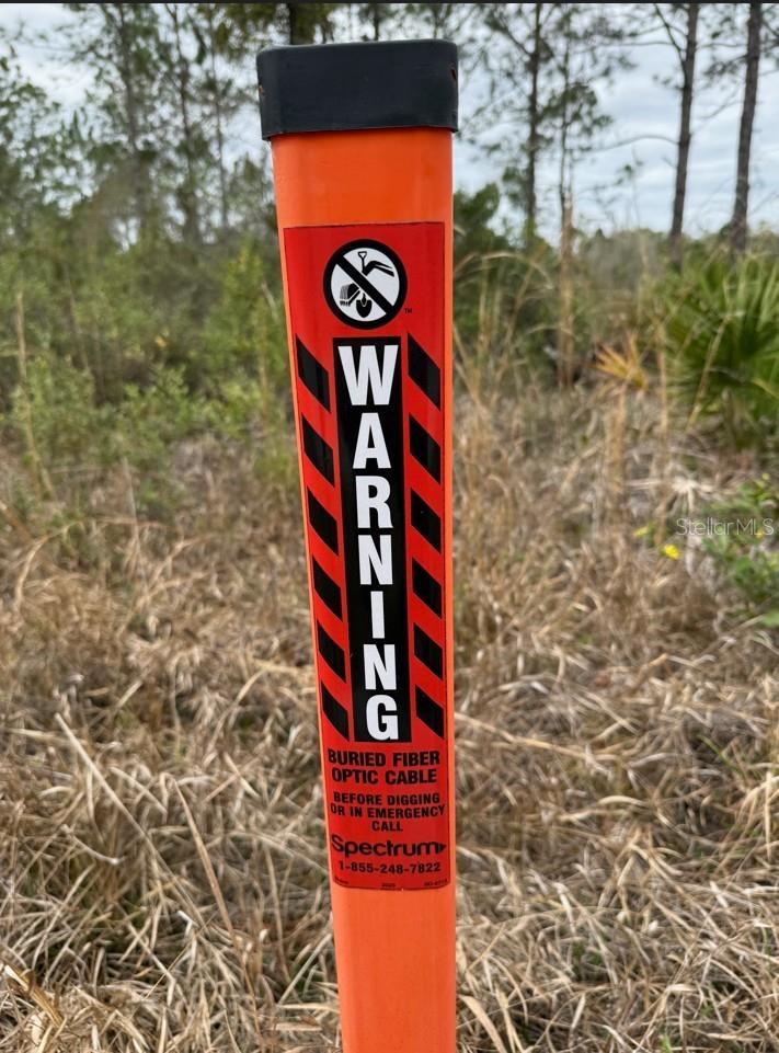 Image 21 of 21 For 1 Wild Cur Road