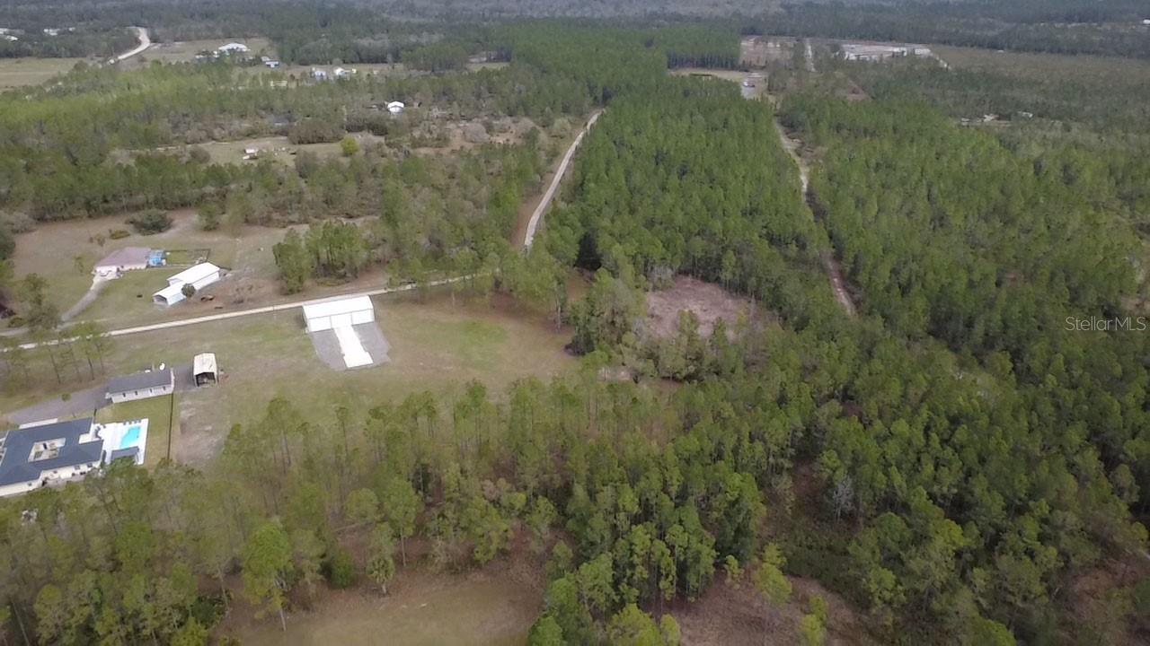 Image 3 of 21 For 1 Wild Cur Road