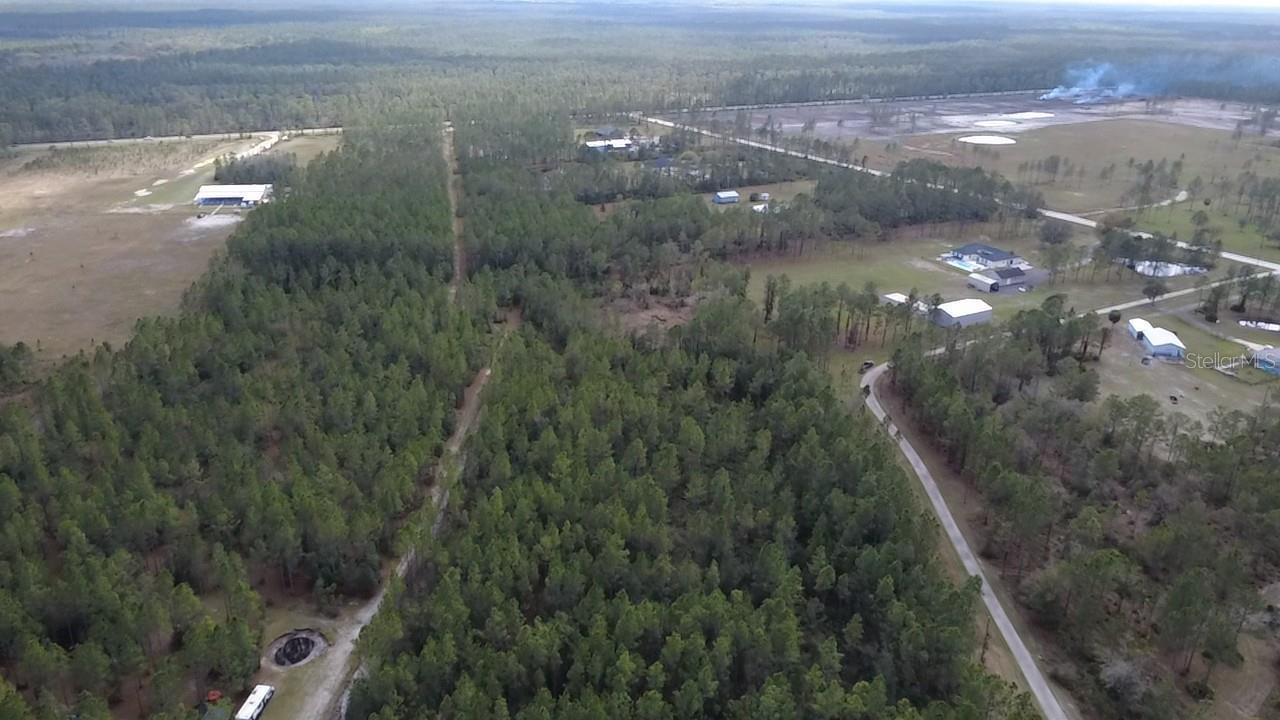 Image 4 of 21 For 1 Wild Cur Road