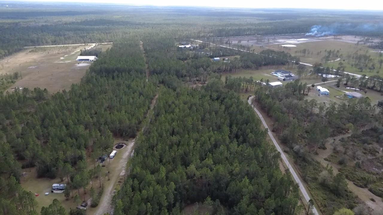 Image 5 of 21 For 1 Wild Cur Road