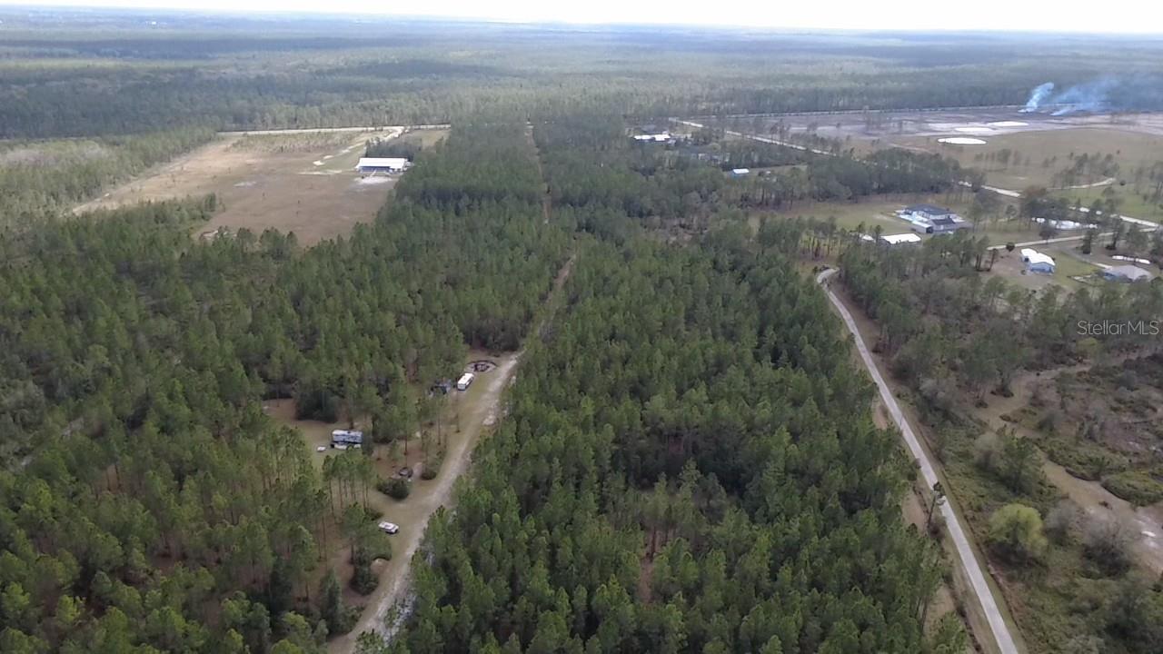 Image 6 of 21 For 1 Wild Cur Road