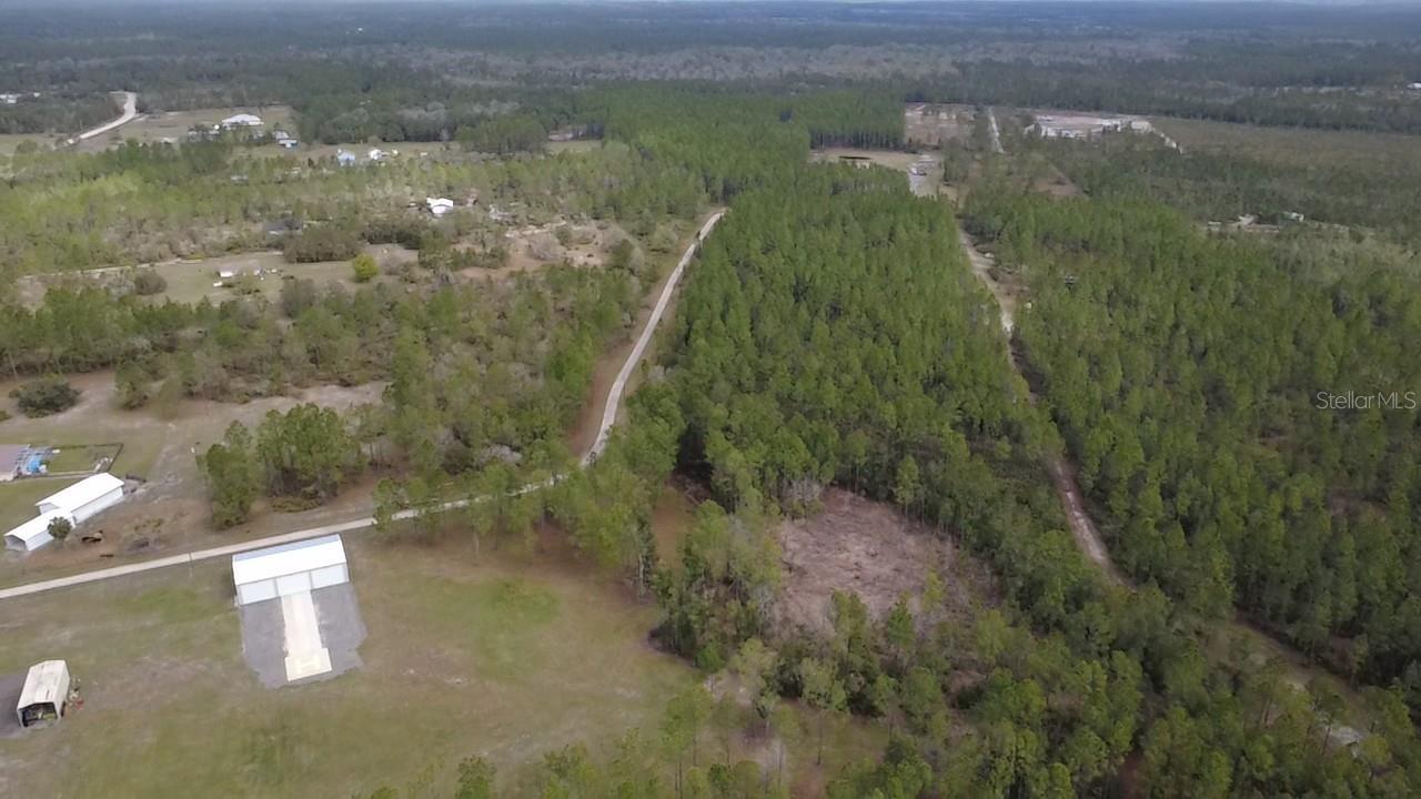 Image 7 of 21 For 1 Wild Cur Road