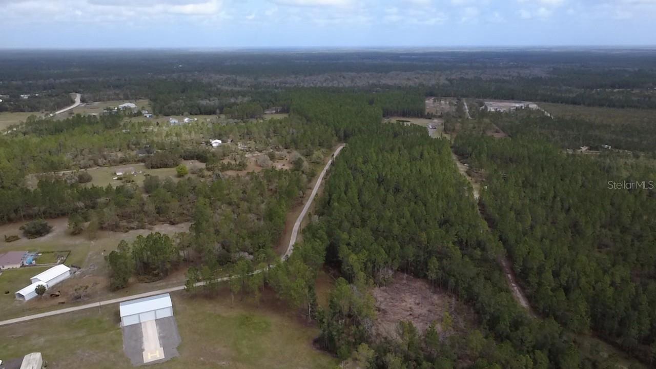 Image 8 of 21 For 1 Wild Cur Road