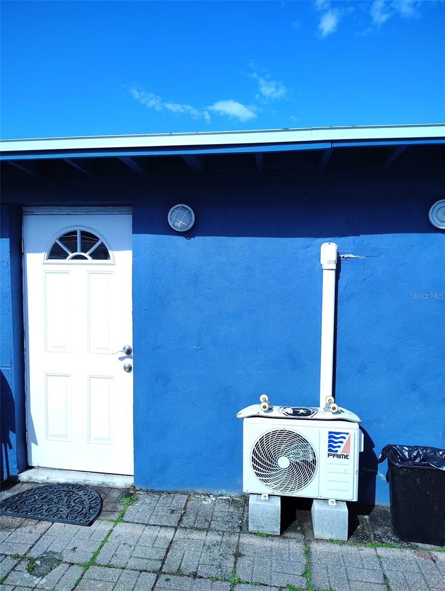 Image 12 of 15 For 206 101st Avenue