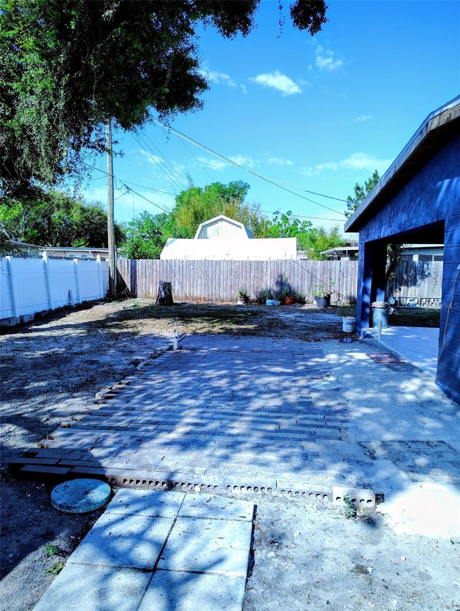 Image 13 of 15 For 206 101st Avenue