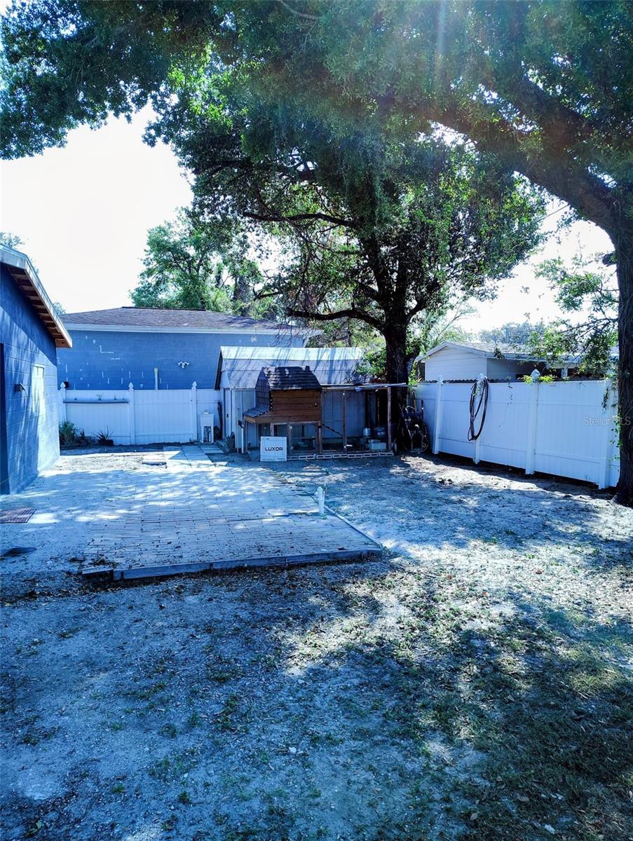 Image 15 of 15 For 206 101st Avenue