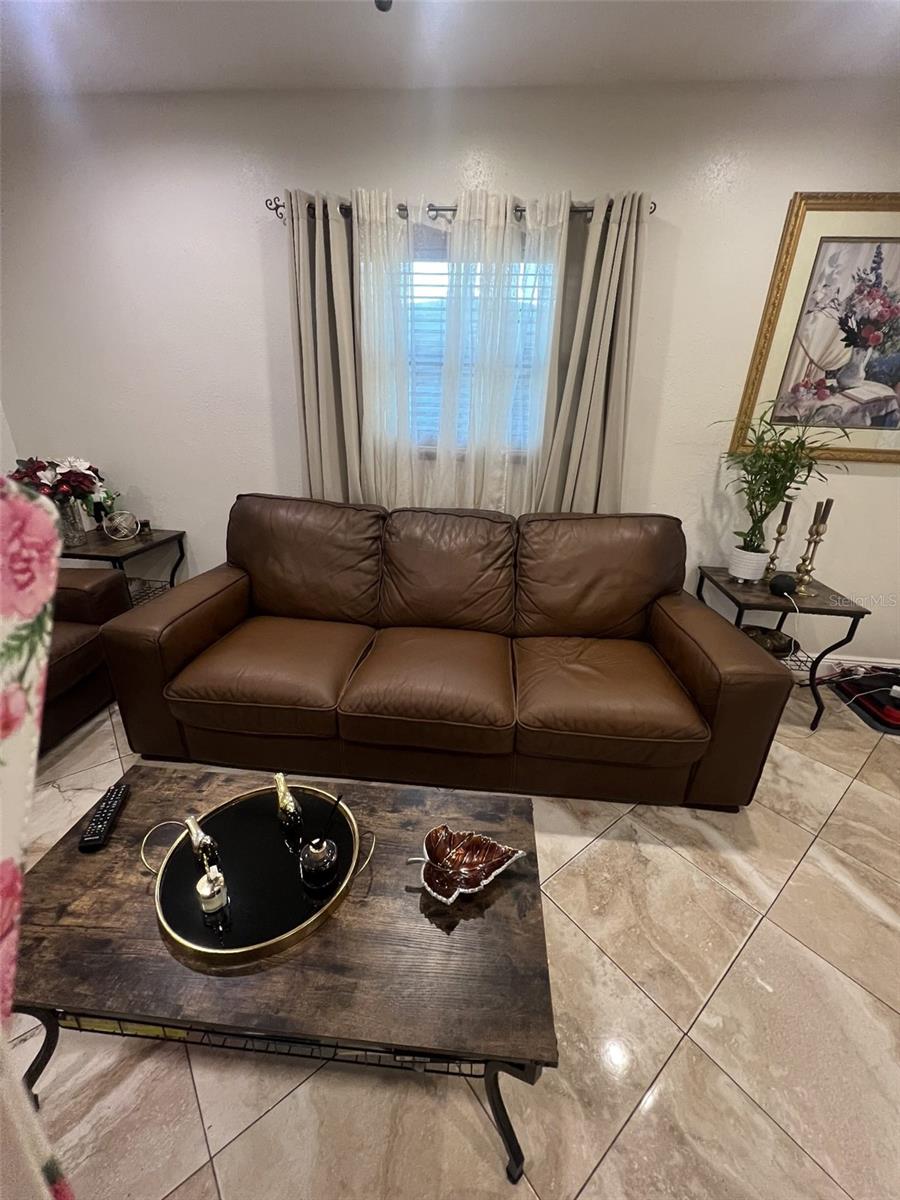 Image 2 of 15 For 206 101st Avenue