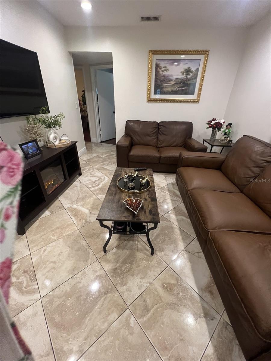 Image 3 of 15 For 206 101st Avenue